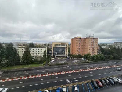 Apartament 3 camere Calea Bucuresti - foto 12