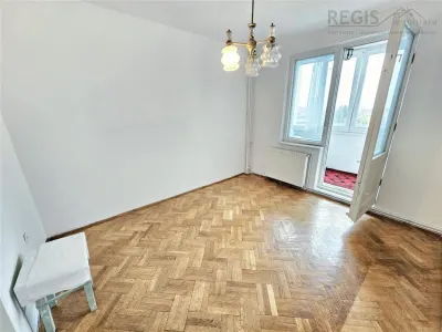 Apartament 3 camere Calea Bucuresti - foto 4