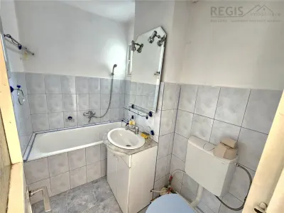 Apartament 3 camere Calea Bucuresti - foto 5