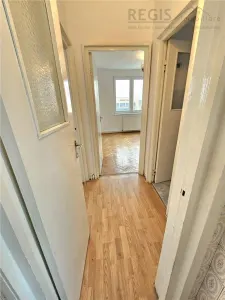 Apartament 3 camere Calea Bucuresti - foto 6