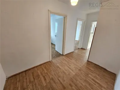 Apartament 3 camere Calea Bucuresti - foto 7