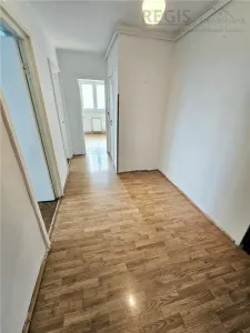 Apartament 3 camere Calea Bucuresti - foto 9