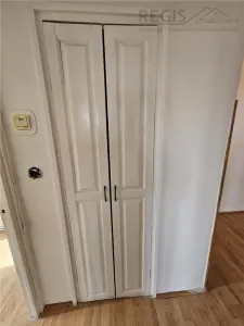 Apartament 3 camere Calea Bucuresti - foto 10