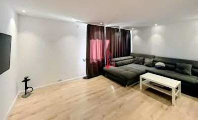 APARTAMENT 3 CAMERE DECOMANDAT - METROU 1 DEC 1918 - Bucuresti