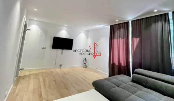 Apartament 3 camere București - poza 2