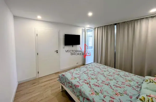 Apartament 3 camere București - poza 3
