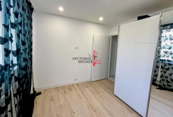 Apartament 3 camere București - poza 4