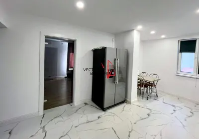APARTAMENT 3 CAMERE DECOMANDAT - METROU 1 DEC 1918 - foto 5