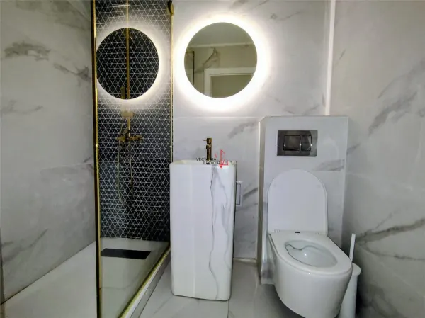 Apartament 3 camere București - poza 7