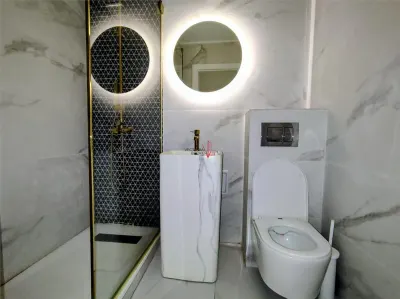 Apartament 3 camere București - poza 7