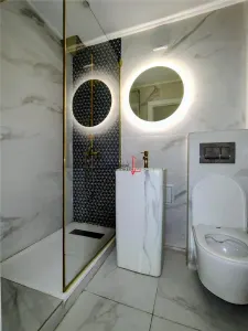 Apartament 3 camere București - poza 8