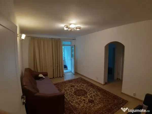 Apartament 2 camere București - poza 2