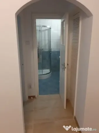Apartament 2 camere București - poza 3
