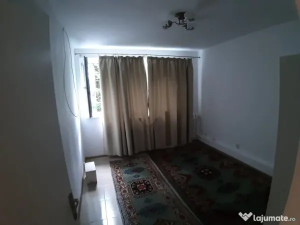 Apartament 2 camere București - poza 4