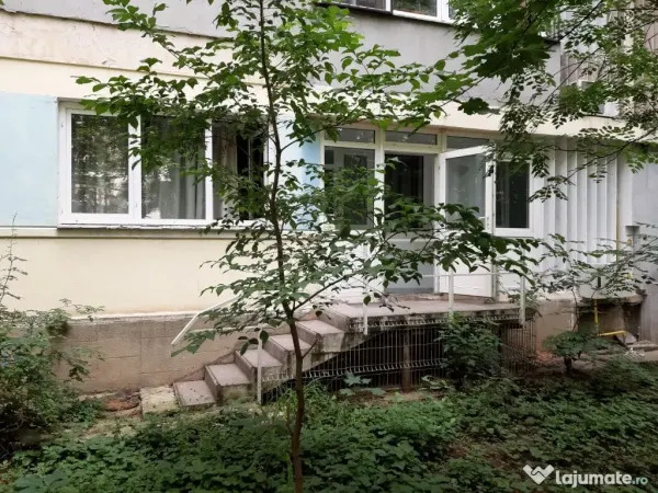 Apartament 2 camere București - poza 5