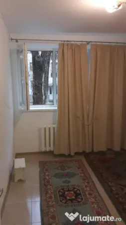Apartament 2 camere București - poza 6