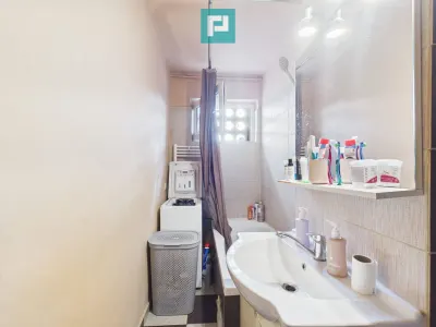 Apartament 3 camere Etaj 3 Zona Aurel Vlaicu - foto 13