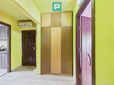Apartament 3 camere Etaj 3 Zona Aurel Vlaicu - foto 5