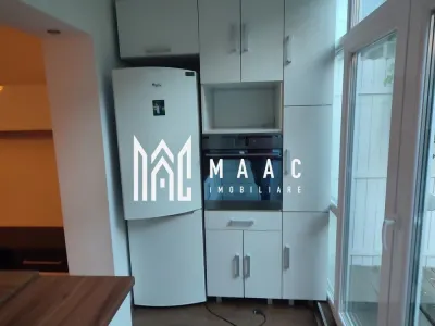 Apartament 2 camere de vânzare | Sibiu, Ștrand | 48 mp - foto 4