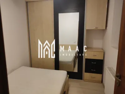 Apartament 2 camere de vânzare | Sibiu, Ștrand | 48 mp - foto 5
