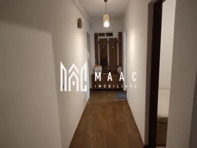 Apartament 2 camere de vânzare | Sibiu, Ștrand | 48 mp - foto 6