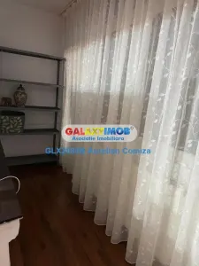 Apartament 1 camera București - poza 5