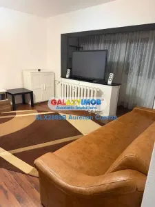 Apartament 1 camera București - poza 7