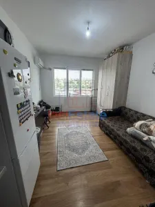 zona Dacia de vanzare Garsoniera - foto 2