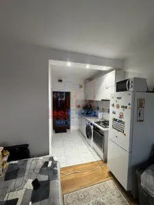 zona Dacia de vanzare Garsoniera - foto 3
