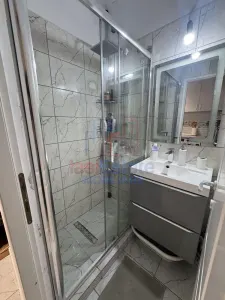 zona Dacia de vanzare Garsoniera - foto 5