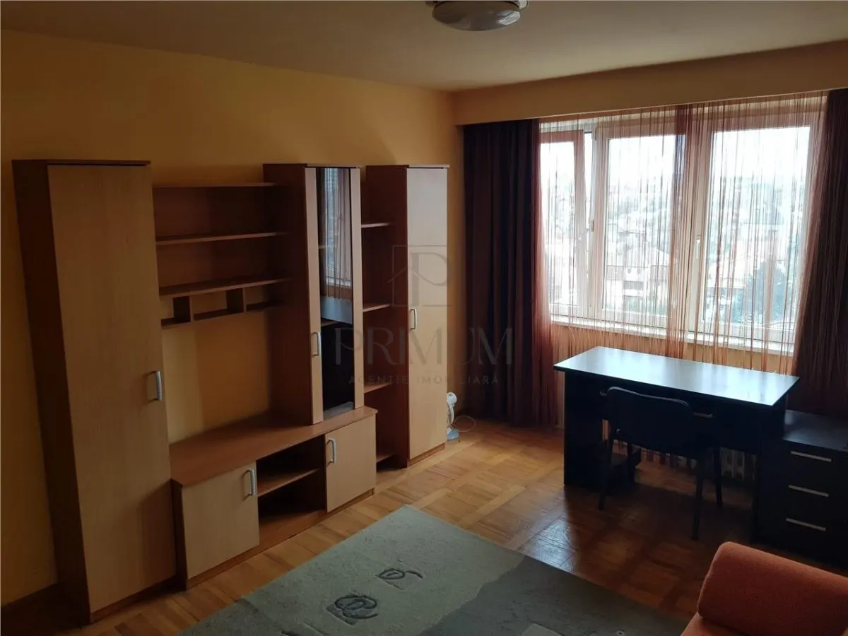 Apartament 2 camere Timișoara - poza 1