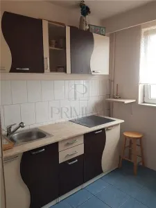 Apartament 2 camere Timișoara - poza 4
