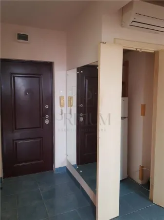 Apartament 2 camere Timișoara - poza 7