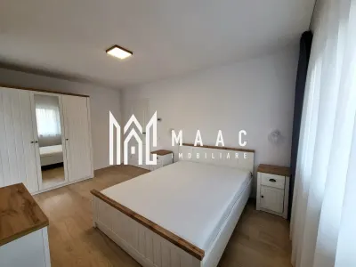 Casă de vânzare Șelimbăr | 4 camere | 114 mp utili, teren 215 mp - foto 11