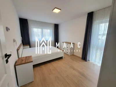 Casă de vânzare Șelimbăr | 4 camere | 114 mp utili, teren 215 mp - foto 9