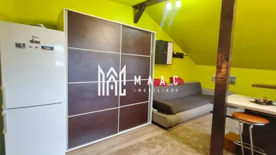 Apartament 3 camere la casă | Șelimbăr | 55 mp, parcare - foto 5