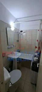 zona Tatarasi str Gradinari Apartament 1 camera - foto 5