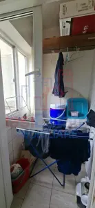 zona Tatarasi str Gradinari Apartament 1 camera - foto 6
