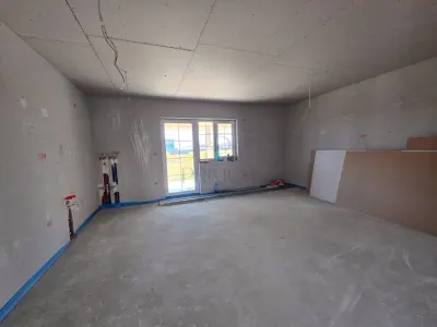 Duplex in zona foarte buna - personalizare interioara - foto 2