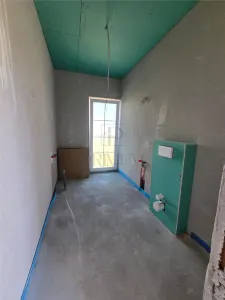 Duplex in zona foarte buna - personalizare interioara - foto 11