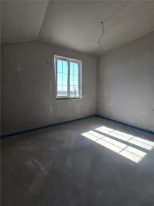 Duplex in zona foarte buna - personalizare interioara - foto 7