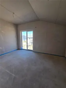 Duplex in zona foarte buna - personalizare interioara - foto 9