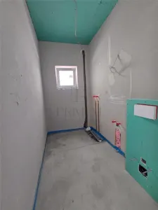 Duplex in zona foarte buna - personalizare interioara - foto 10