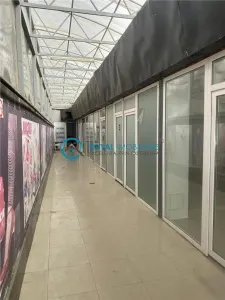 Royal Imobiliare - Inchiriere spatiu comercial zona Ultracentral - Ploiesti