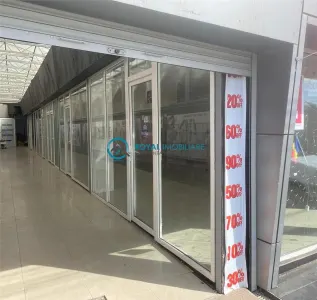 Spațiu comercial Ploiești - poza 2