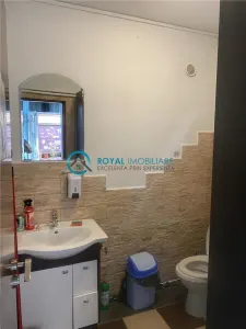 Spațiu comercial Ploiești - poza 4