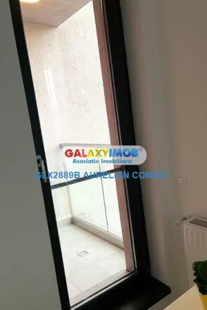 Apartament 1 camera București - poza 7