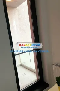 Apartament 1 camera București - poza 7