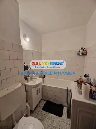 Apartament 1 camera București - poza 5