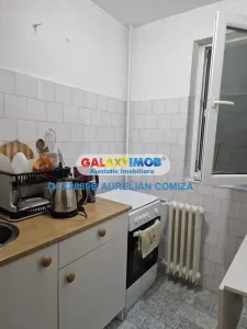 Apartament 1 camera București - poza 7